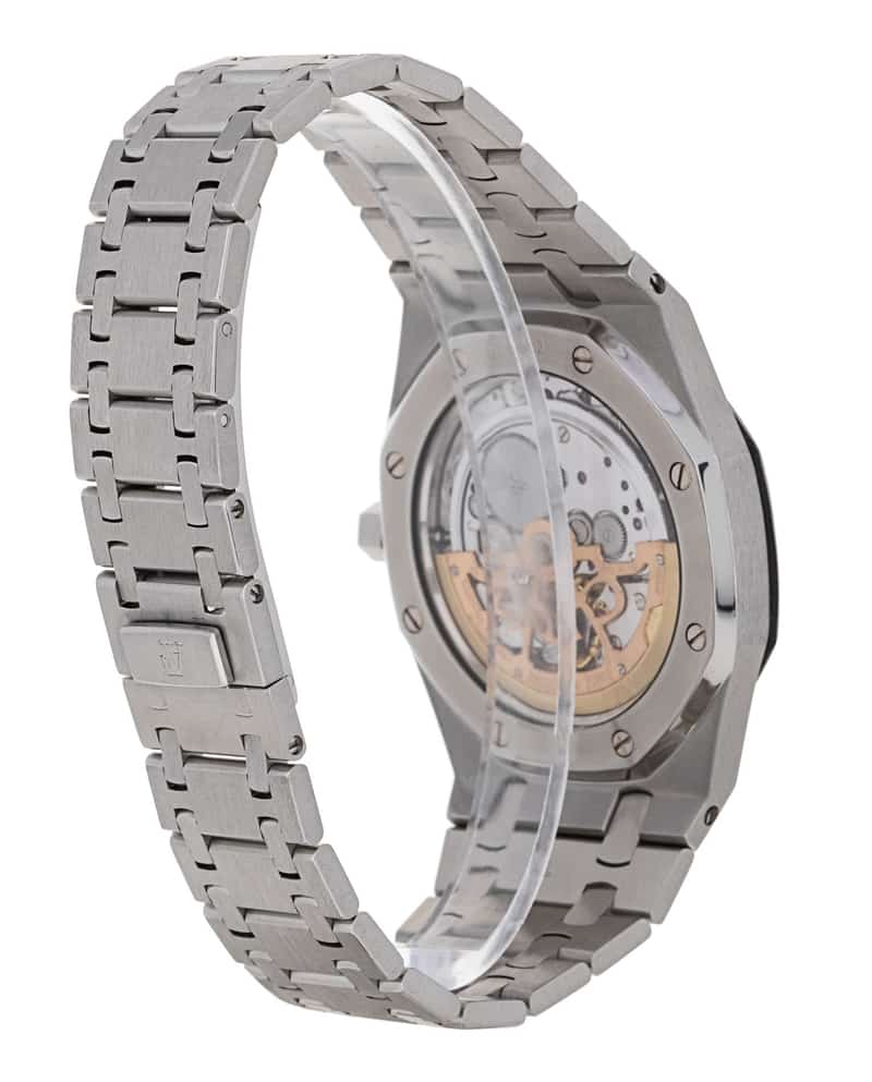 Audemars Piguet Royal Oak 15202ST.OO.0944ST.02